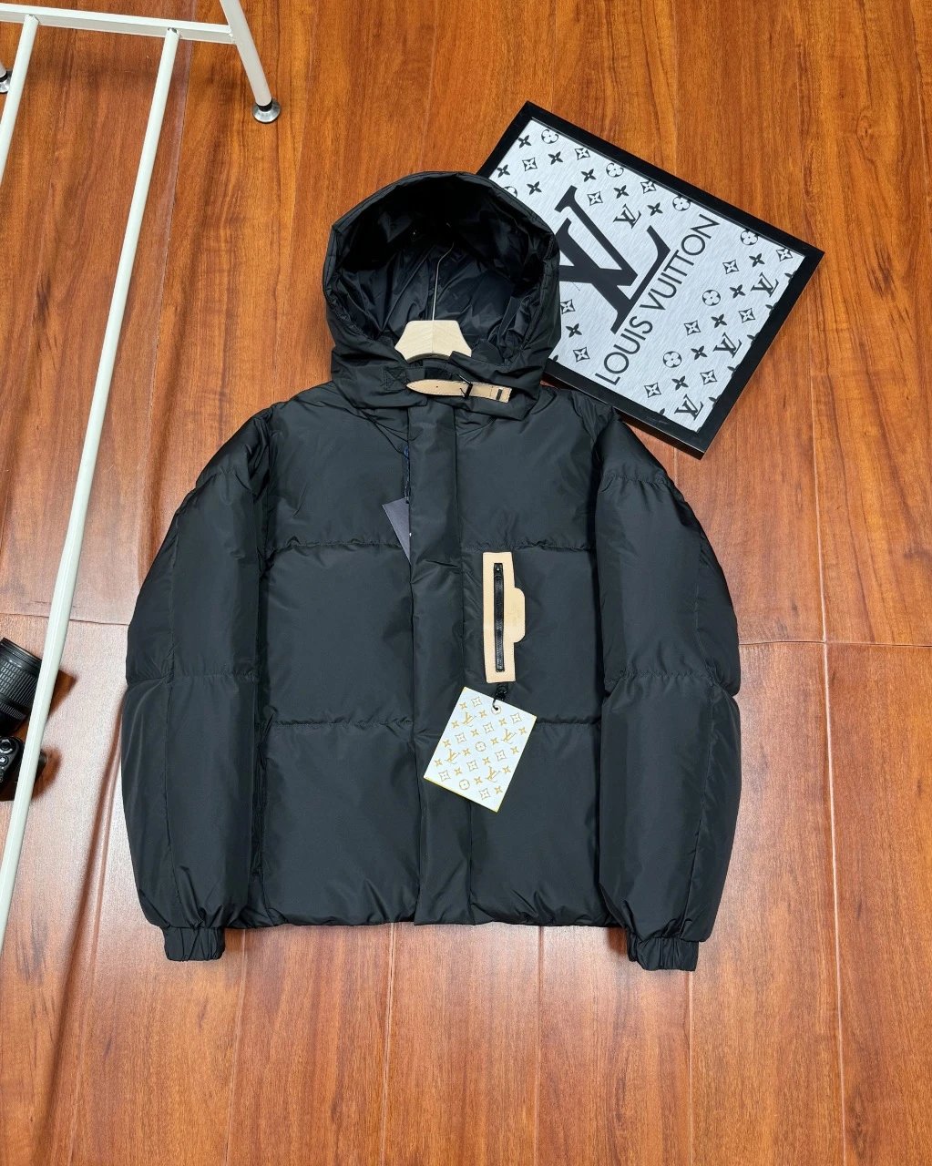 黑色 黑色