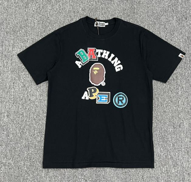 18 18