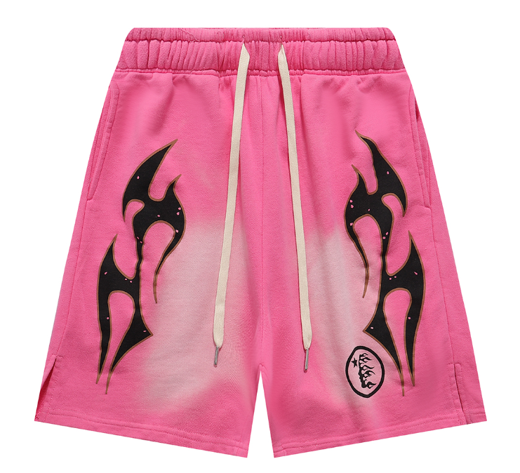 03 03