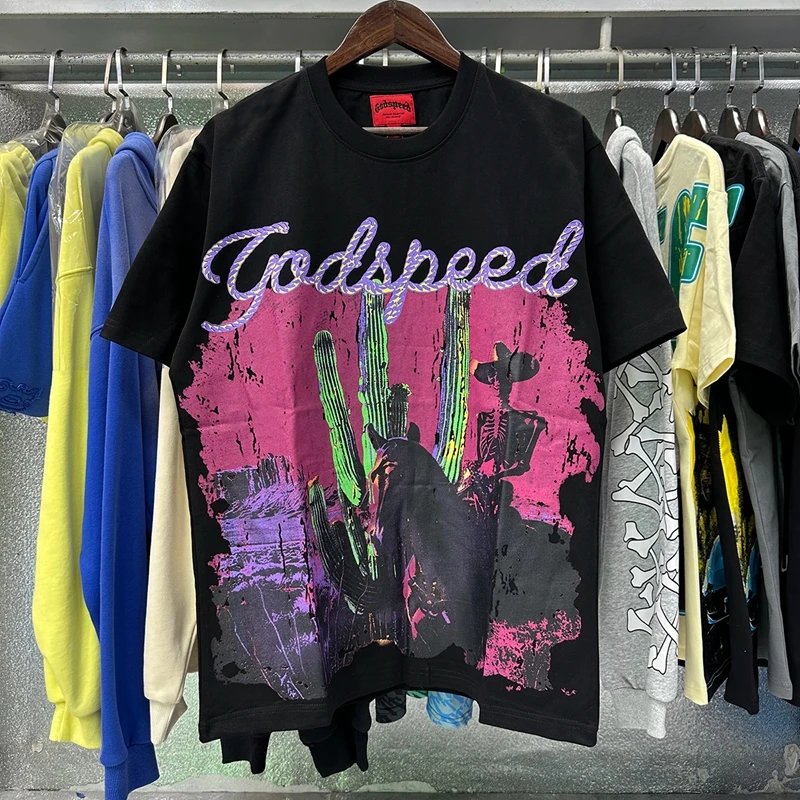 7016黑色 7016黑色