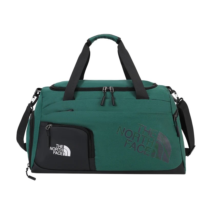22 22