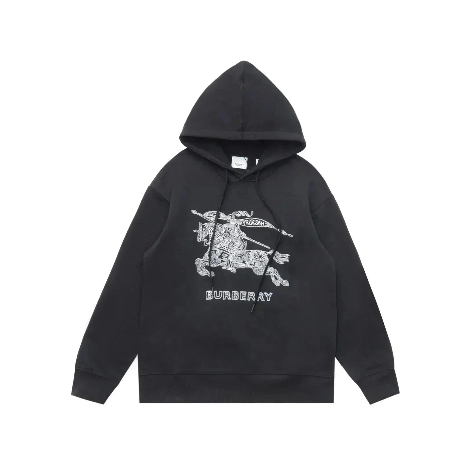 34 34