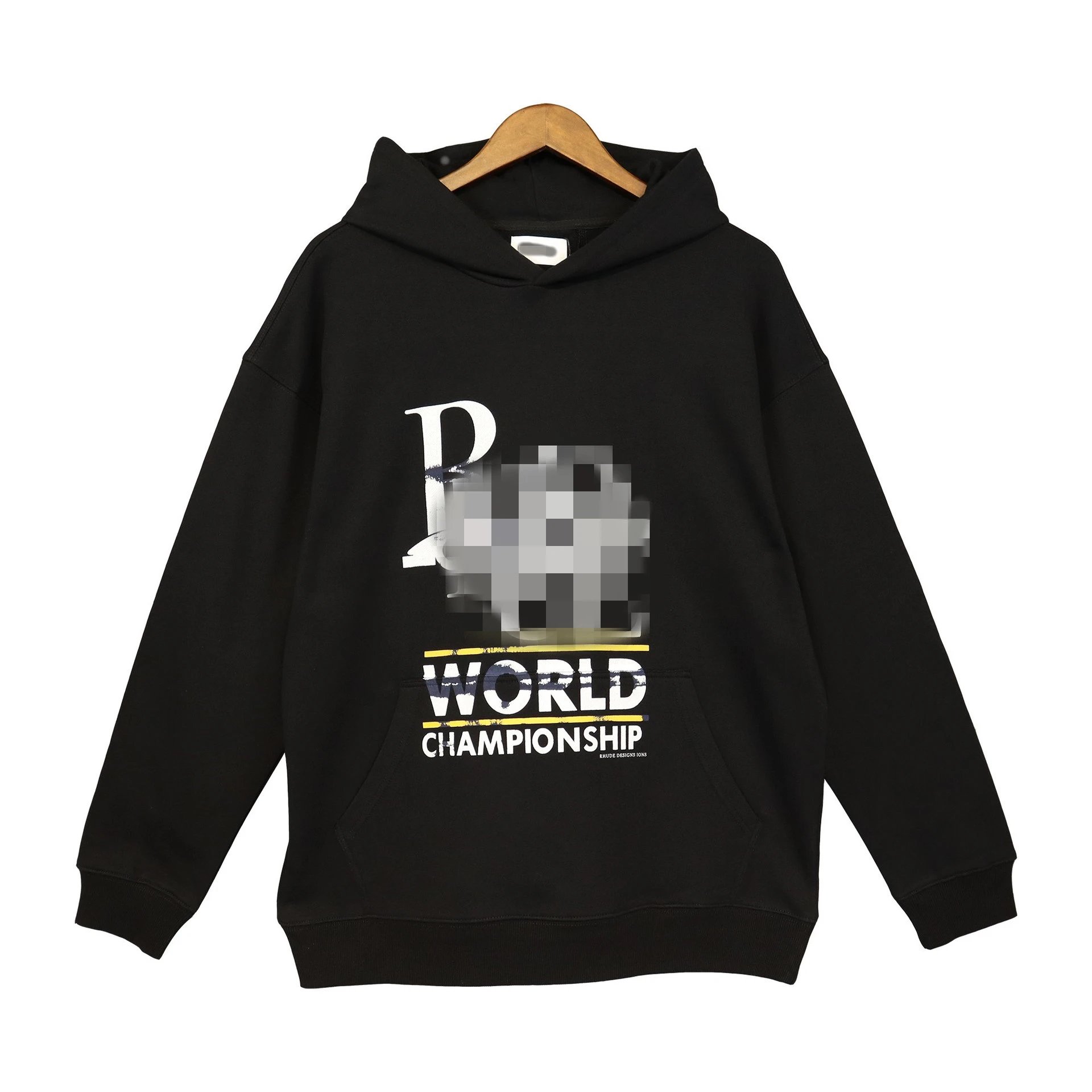 5925 5925