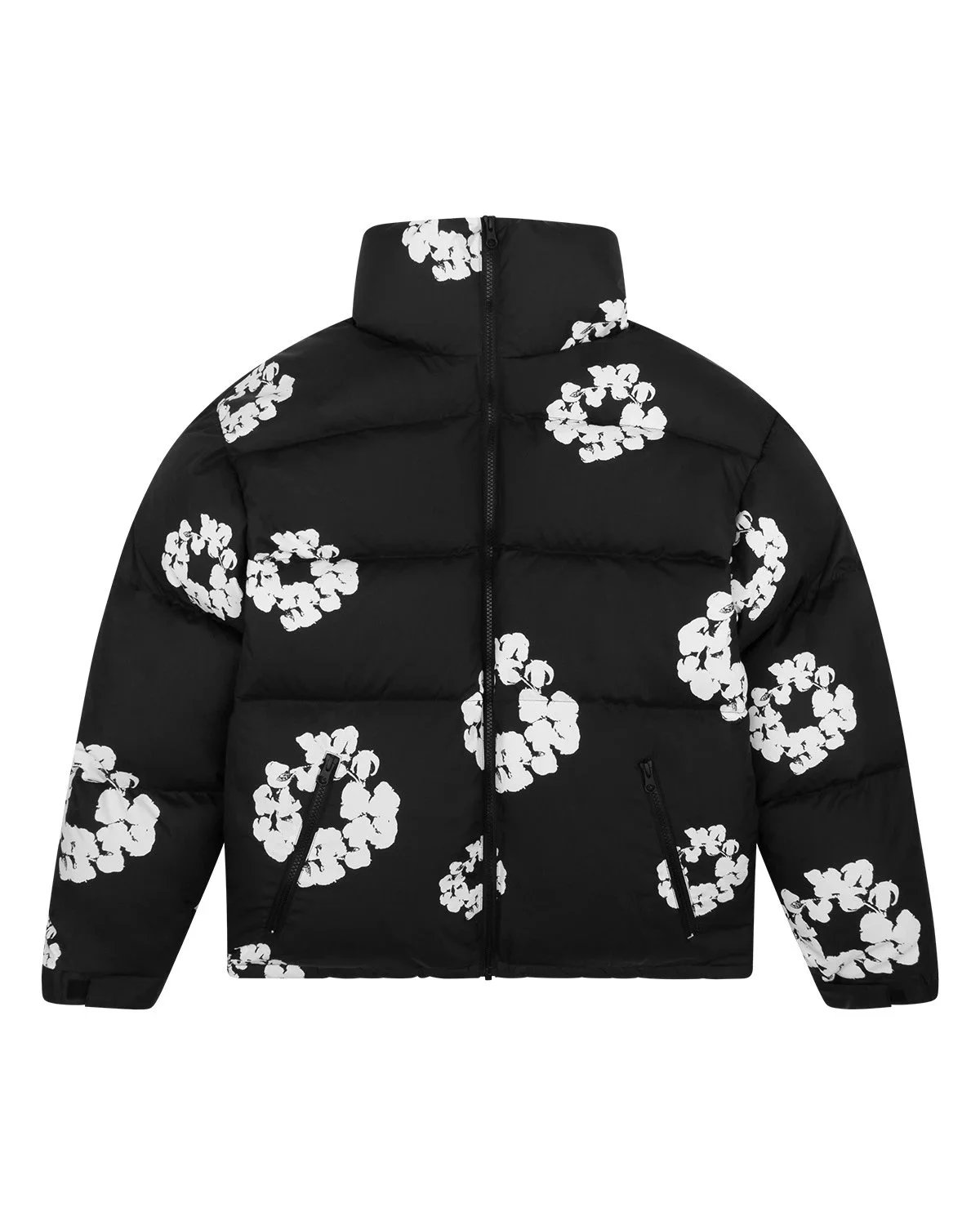 13 13