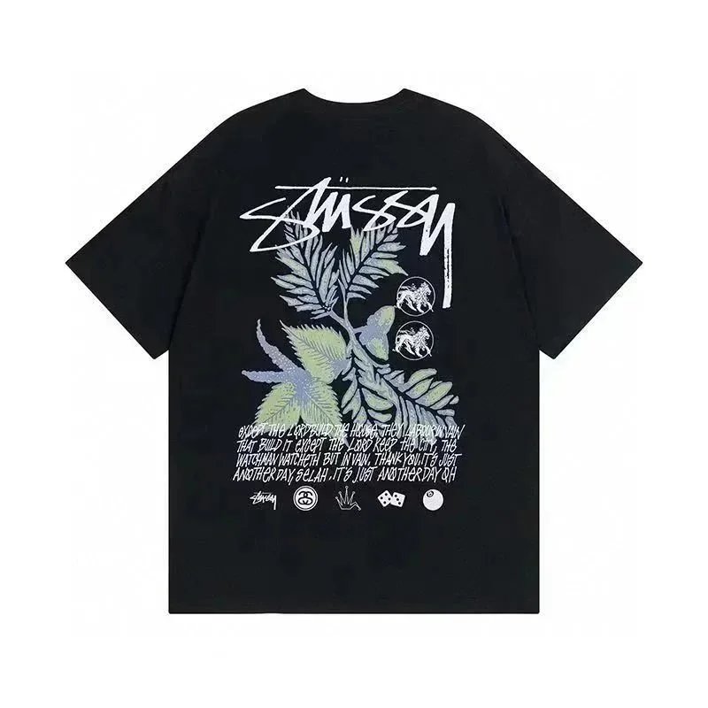 010127059-黑-High version 010127059-黑-High version