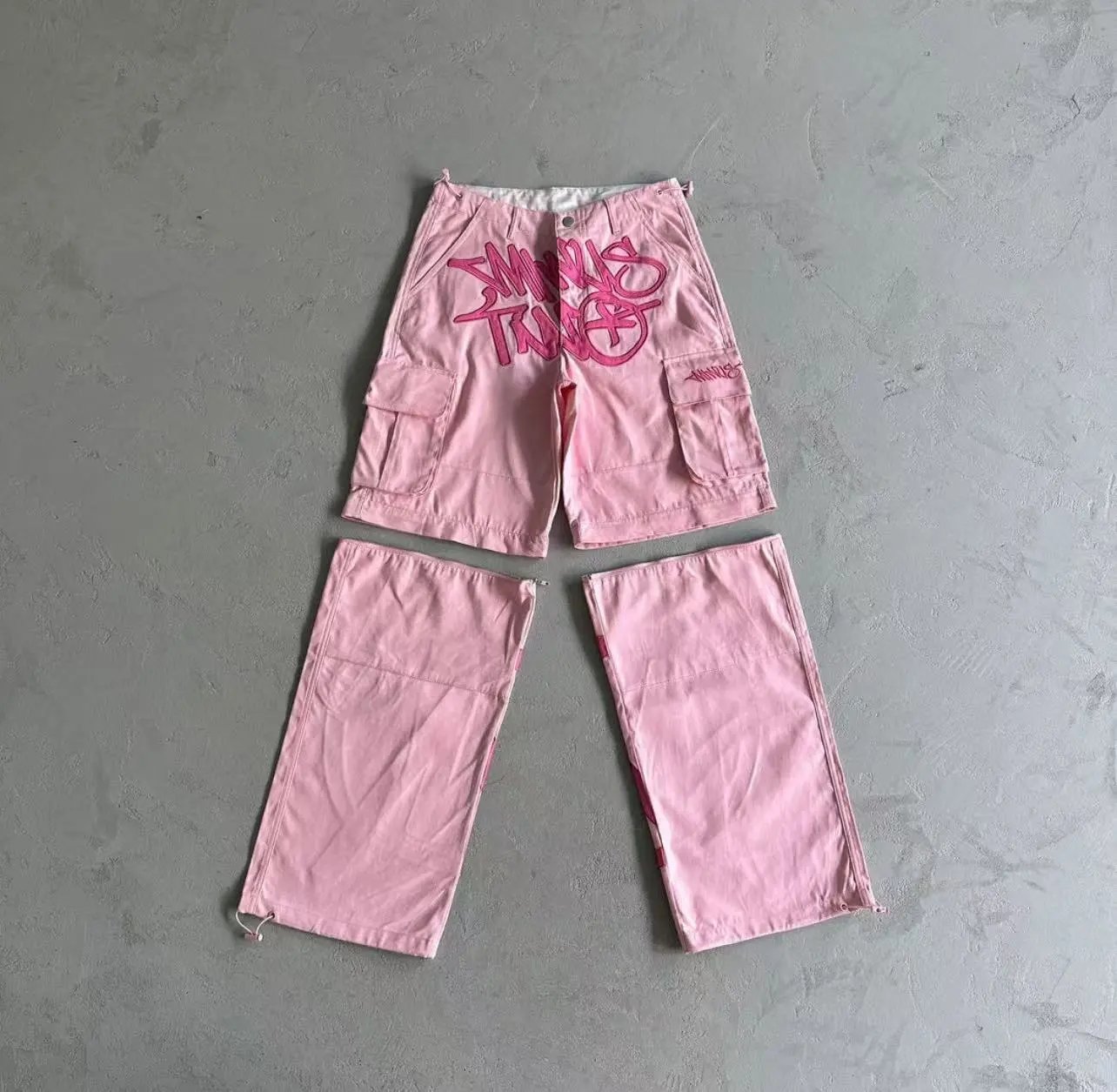 S13 S13
