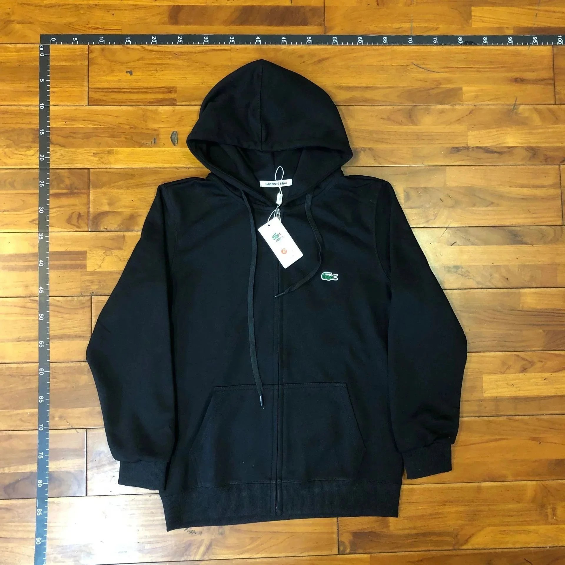 03 03