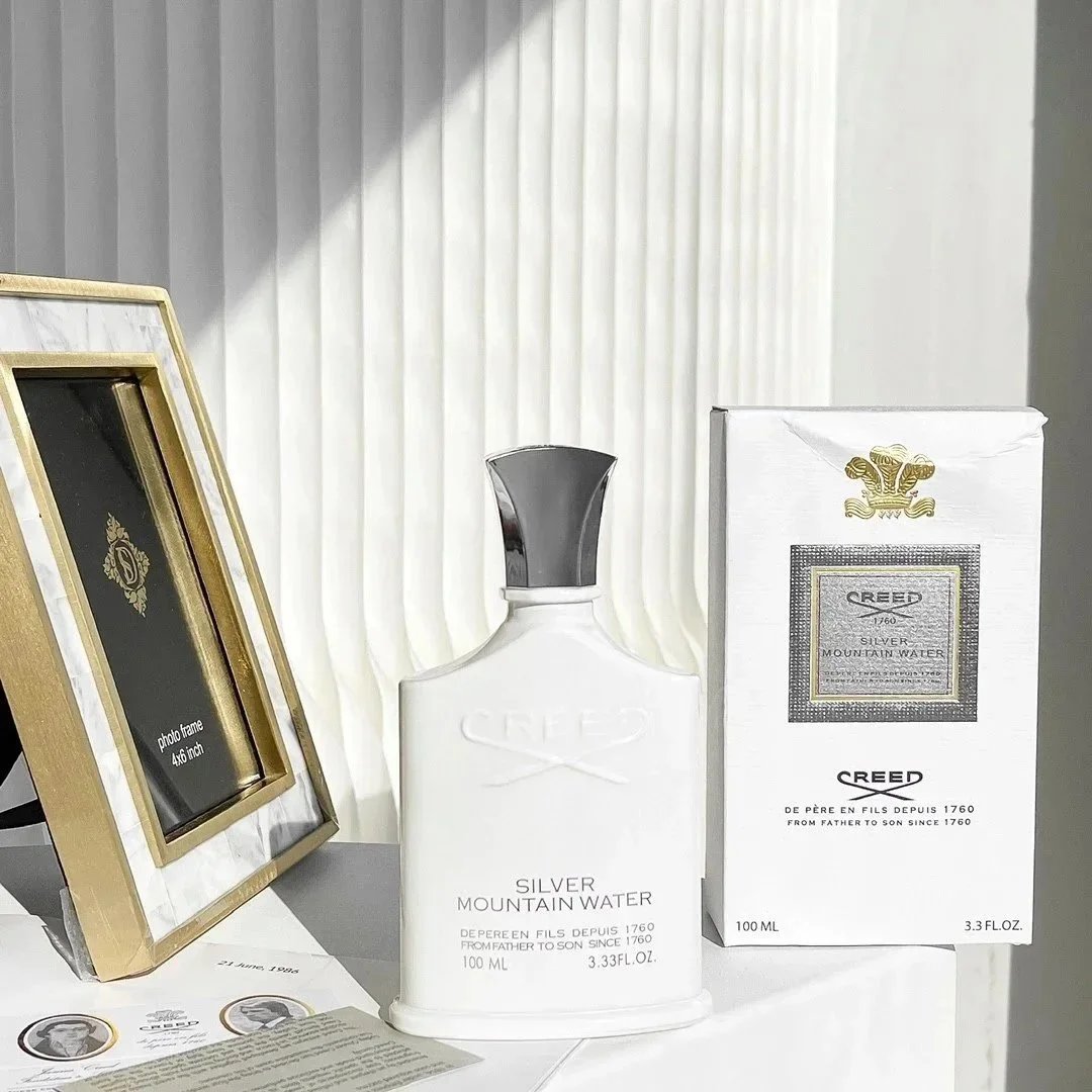 11 11