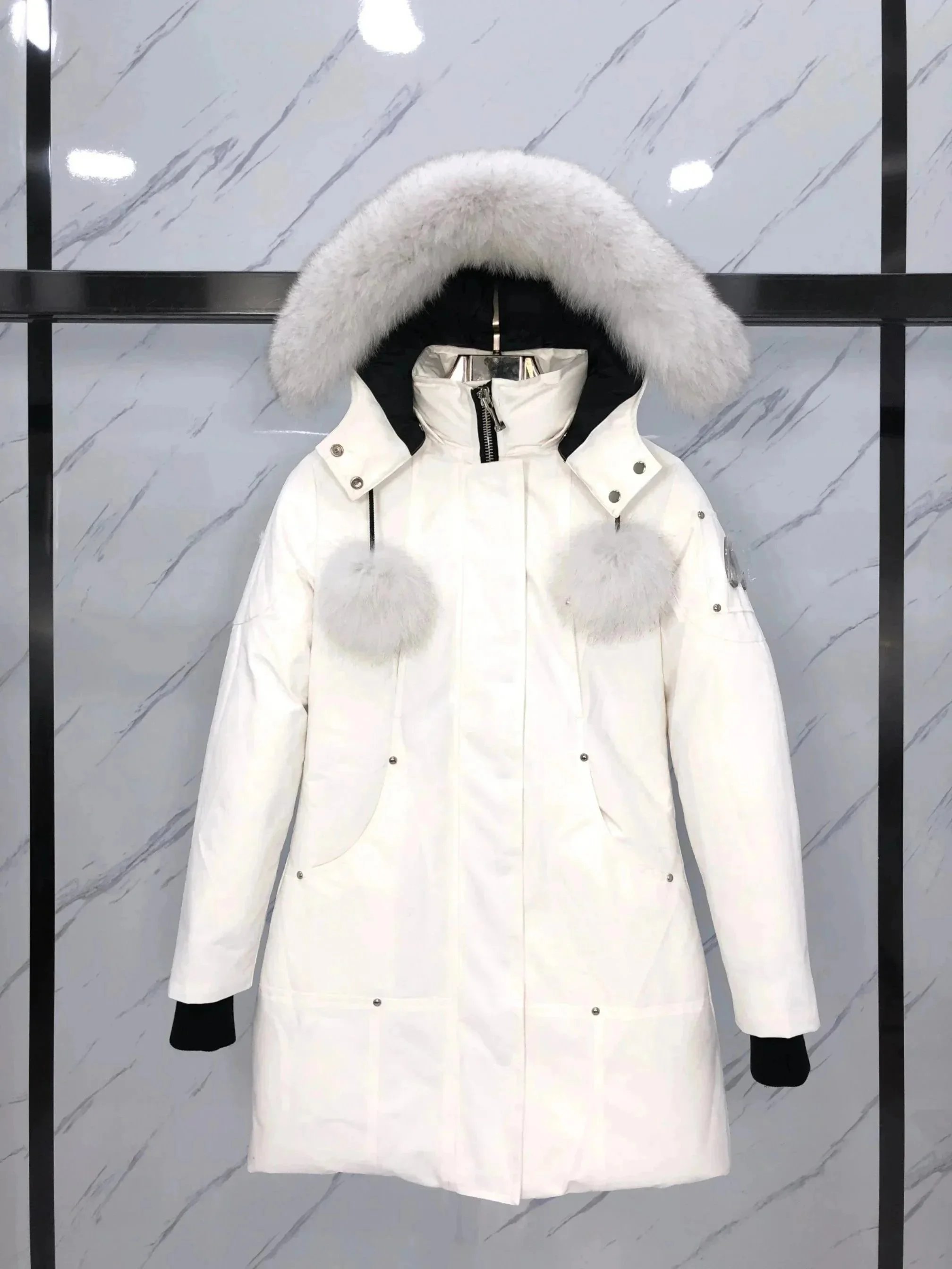 010773021 010773021