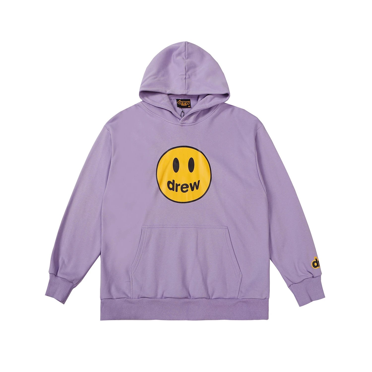 浅紫色 浅紫色