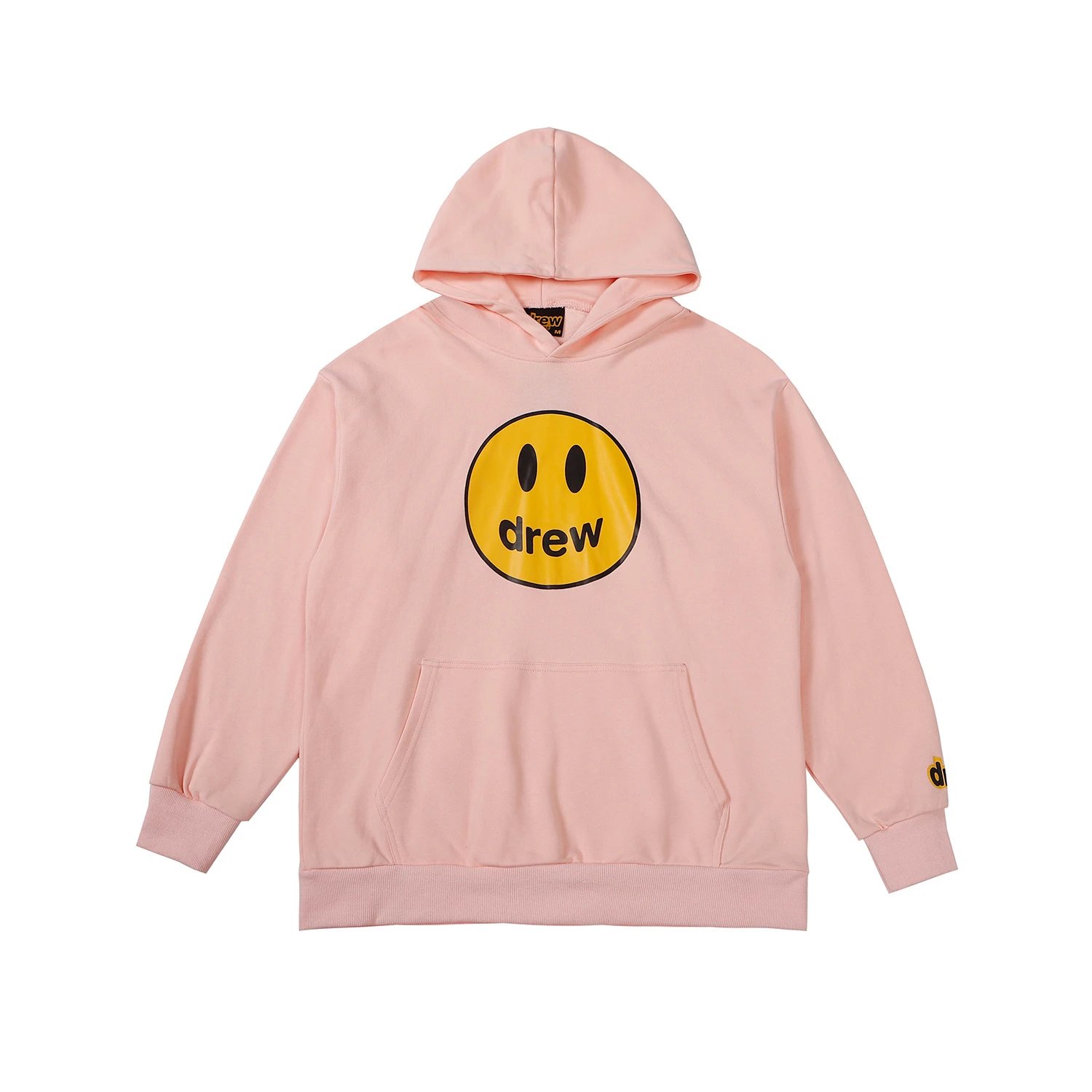 蜜桃粉 蜜桃粉