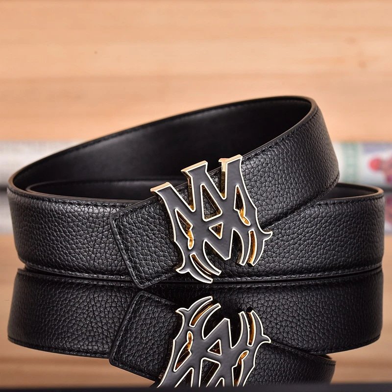 AM金黑扣荔枝纹 AM金黑扣荔枝纹