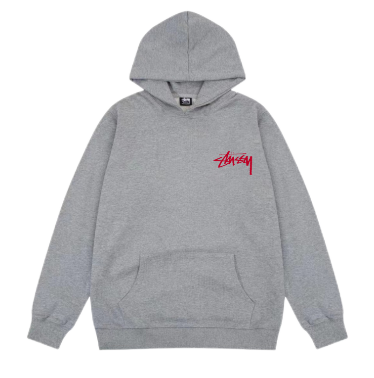 36 36