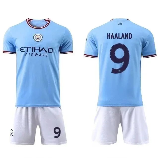 06哈兰德 06哈兰德