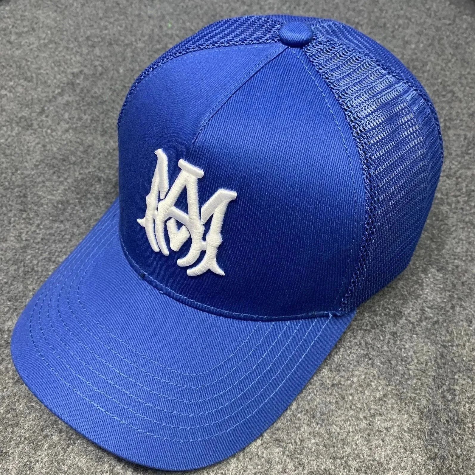12 12