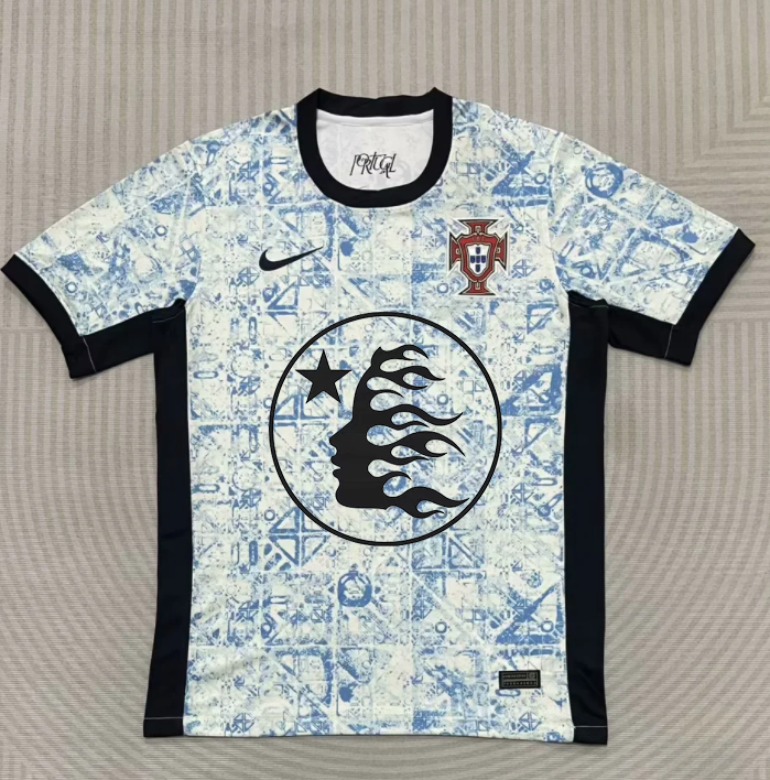 08 08