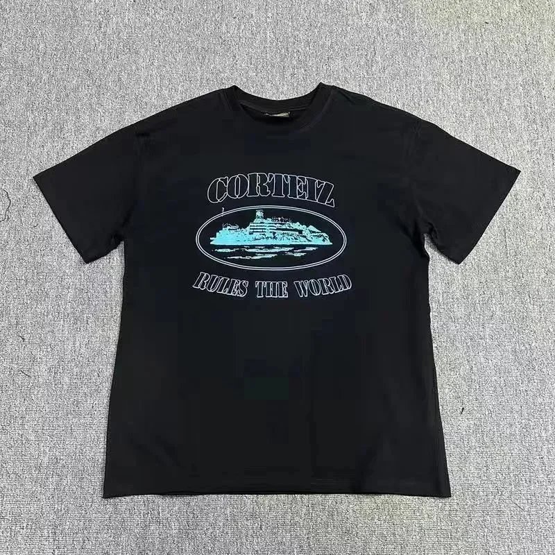 1黑色005 1黑色005
