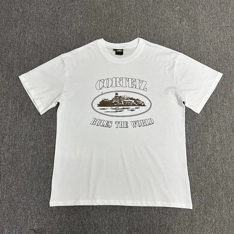 24 24