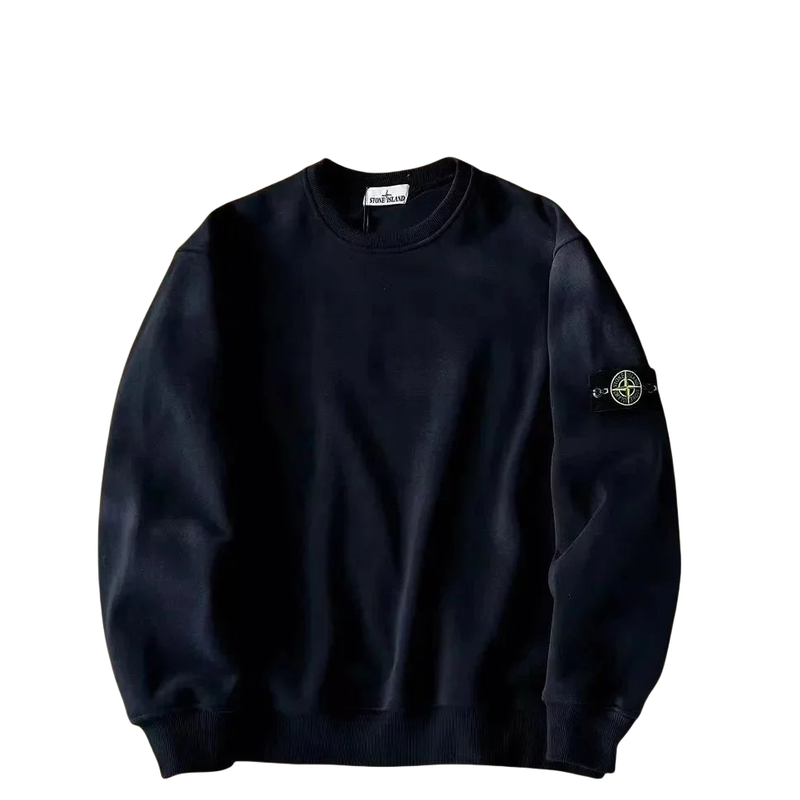 09 09