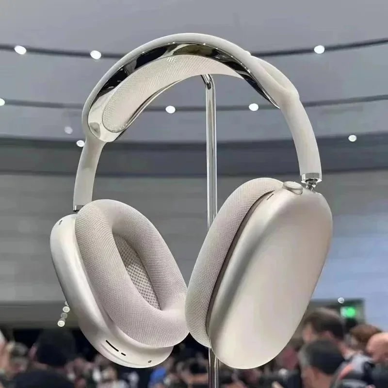 星空色 GEN 2(usb-c) 星空色 GEN 2(usb-c)