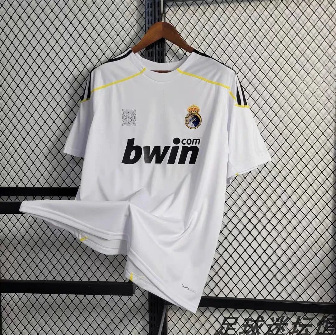 09-10主场 09-10主场