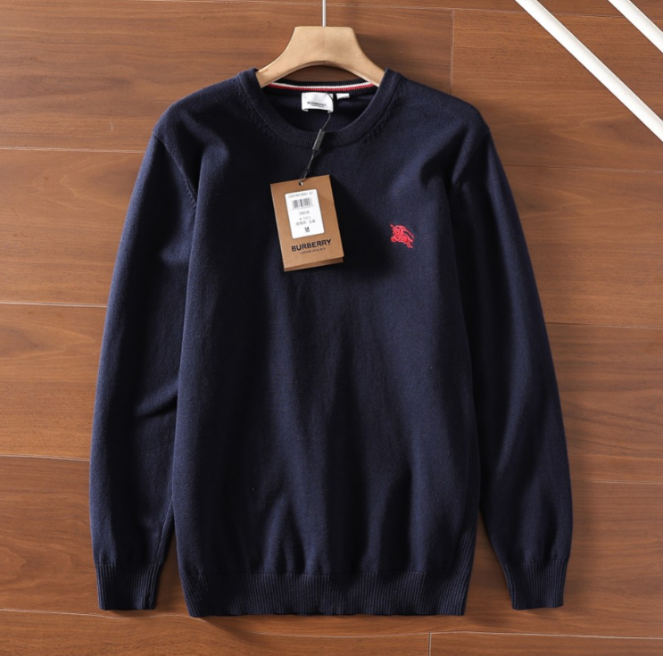 6 6