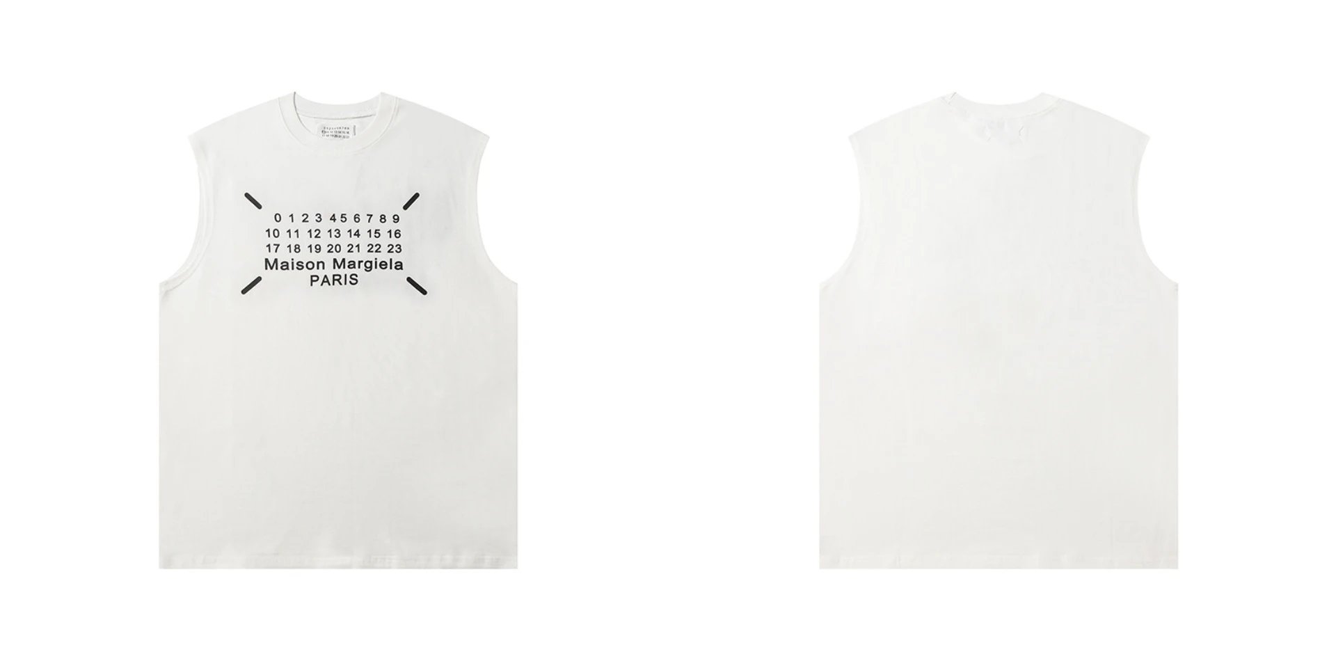 821白色 821白色