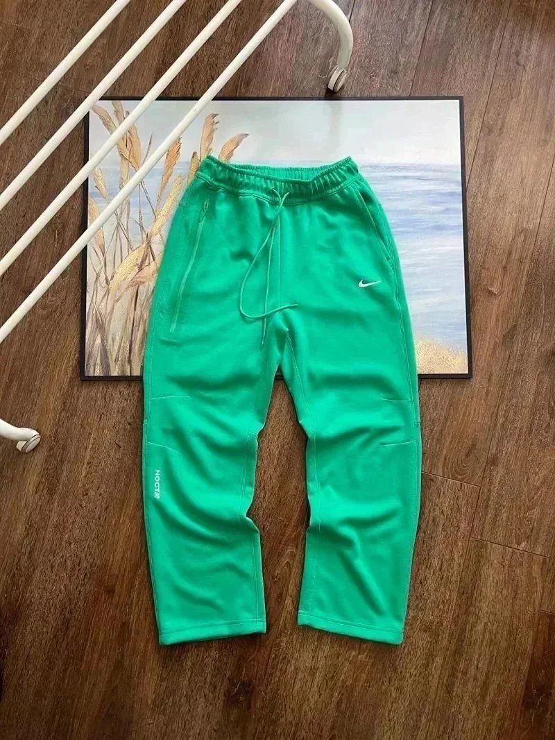 030214022-绿色裤子 030214022-绿色裤子