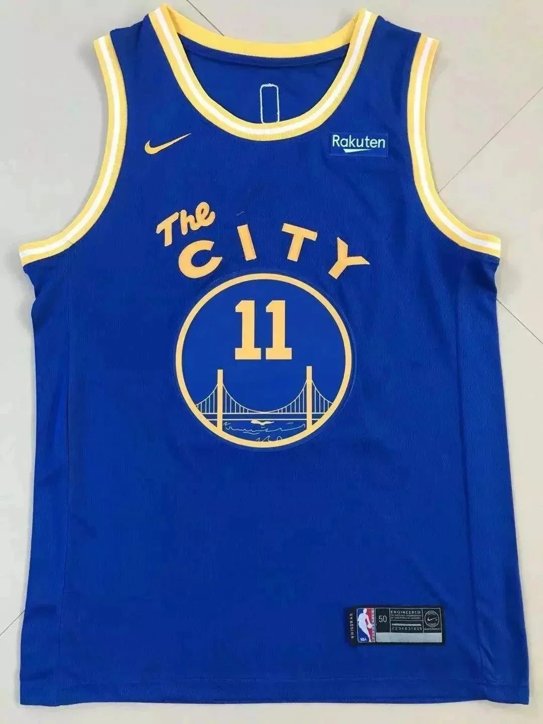 16 16