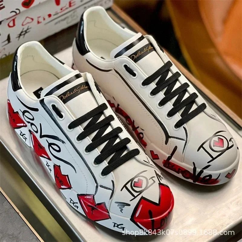 乳白色 乳白色