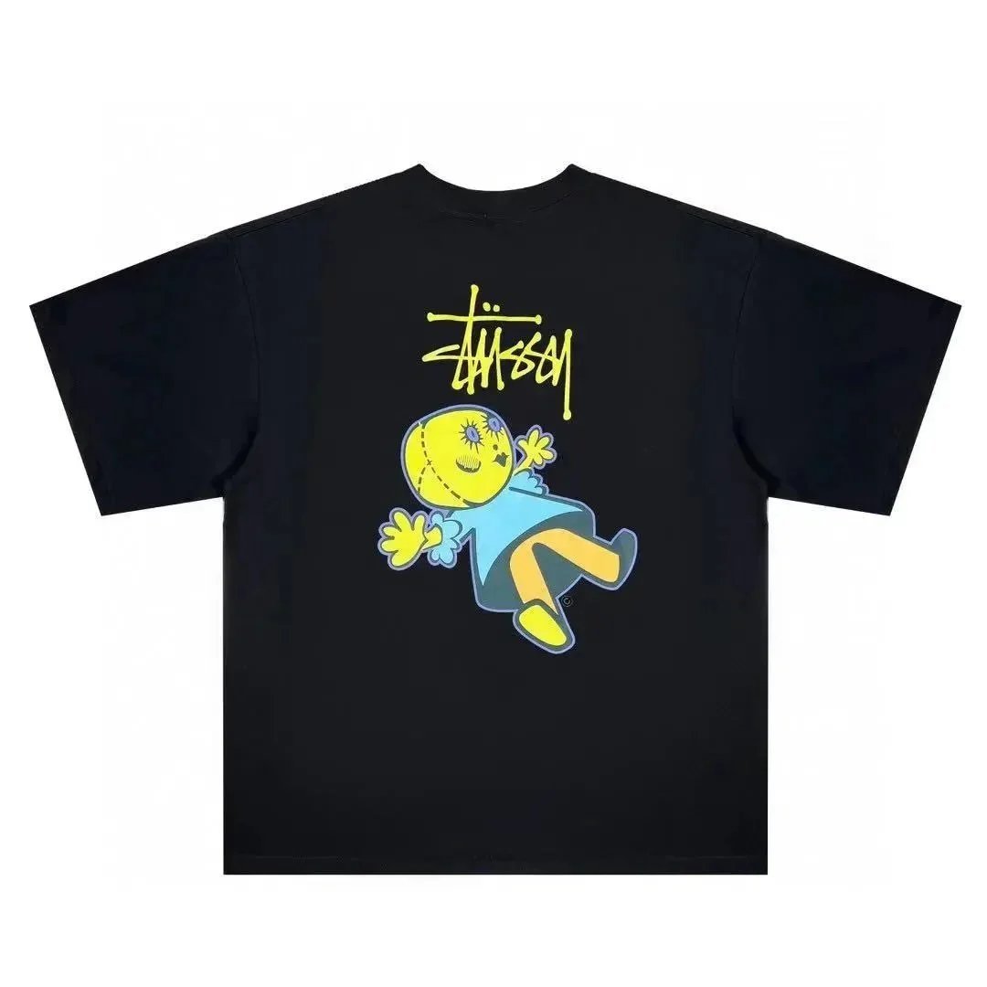 252黑色 252黑色