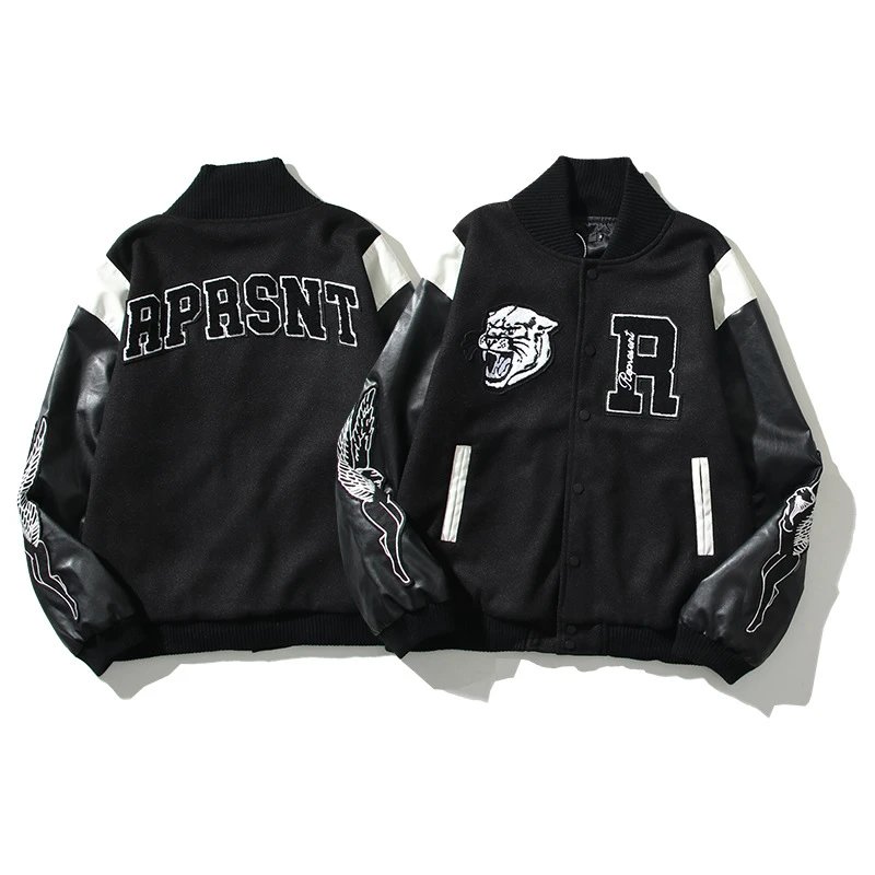 6051黑色 6051黑色