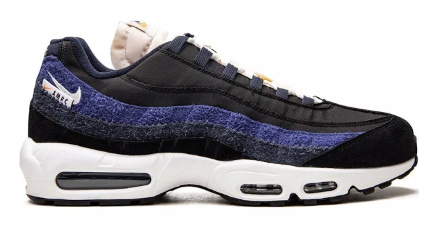 11 11