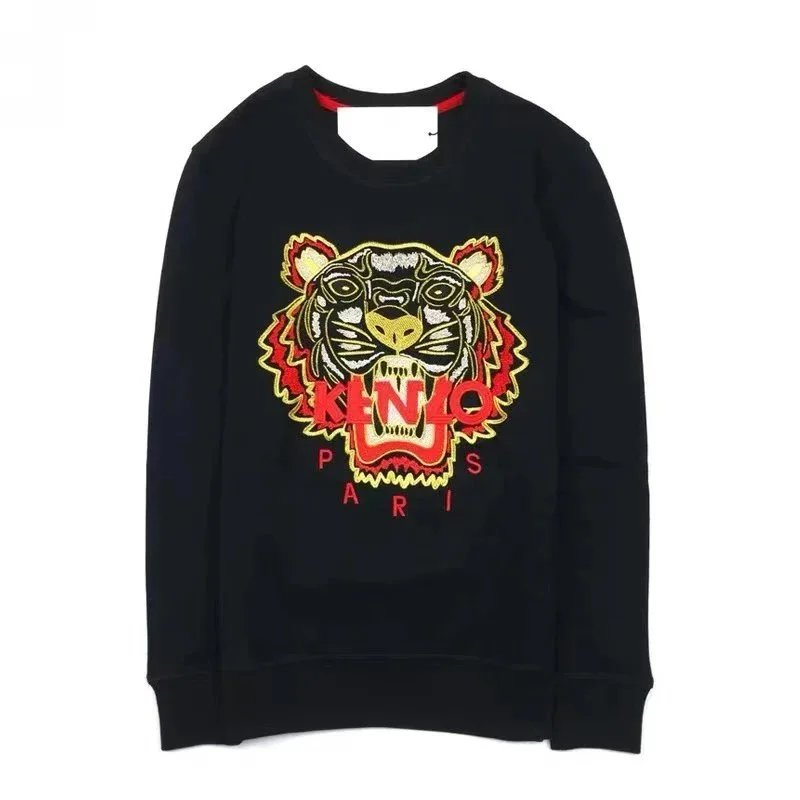 ALBB-YLWY-0038 ALBB-YLWY-0038