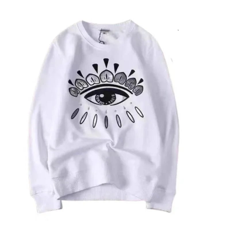 ALBB-YLWY-0022 ALBB-YLWY-0022