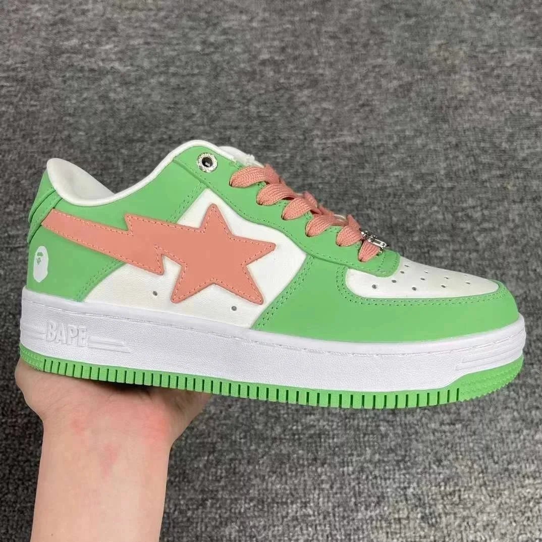 10 10