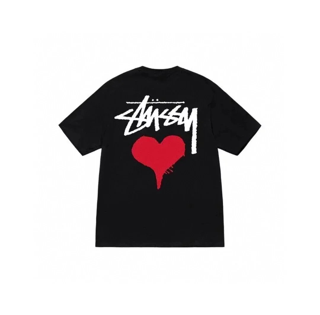 110黑色 110黑色