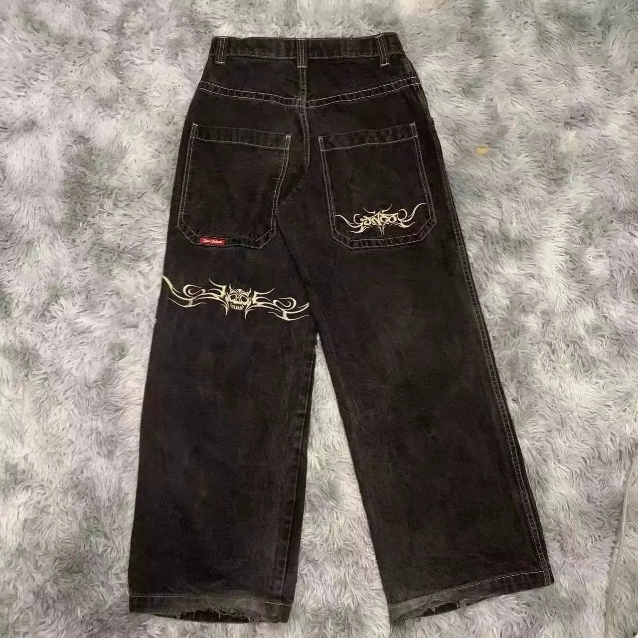 32黑色 32黑色