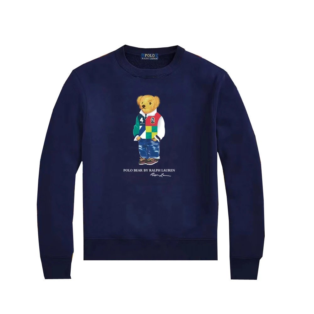 L003蓝 L003蓝