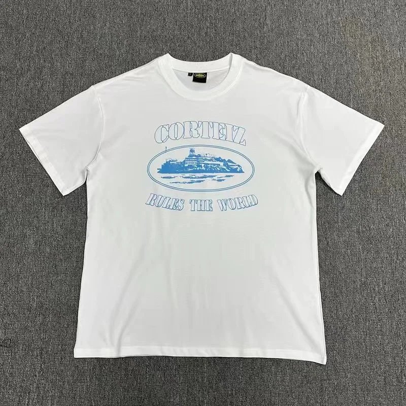 11 11