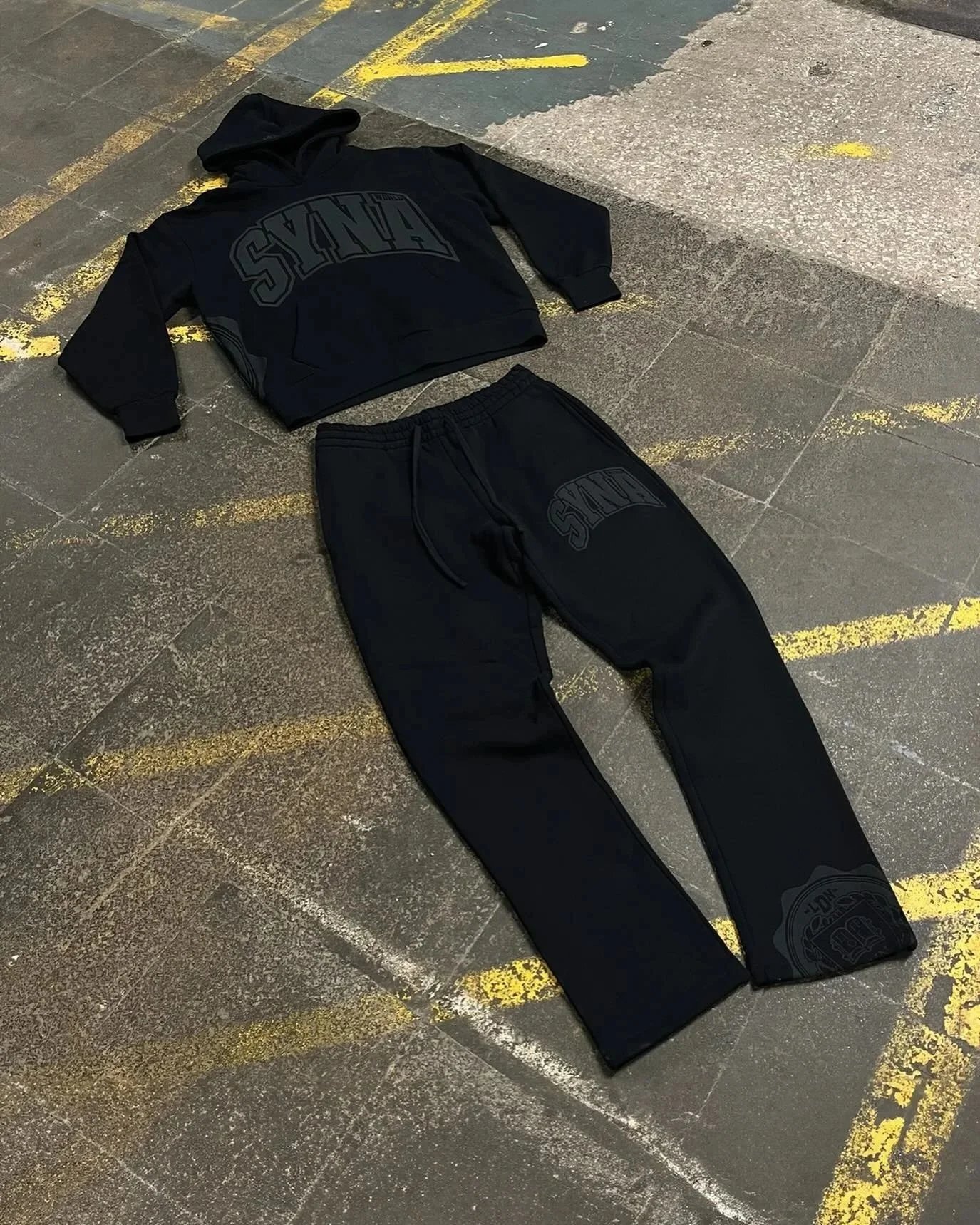 5 5