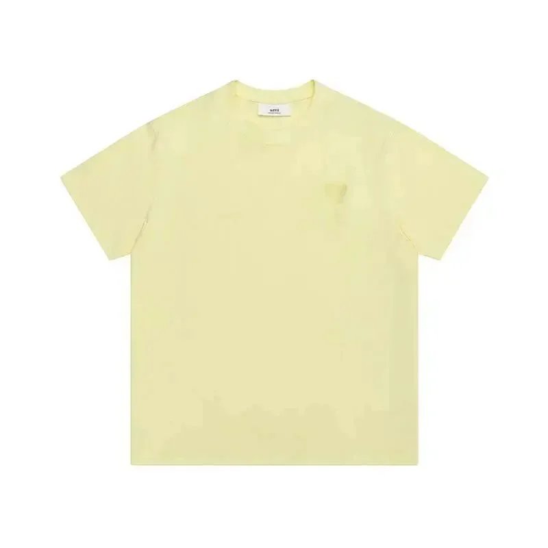 37 37
