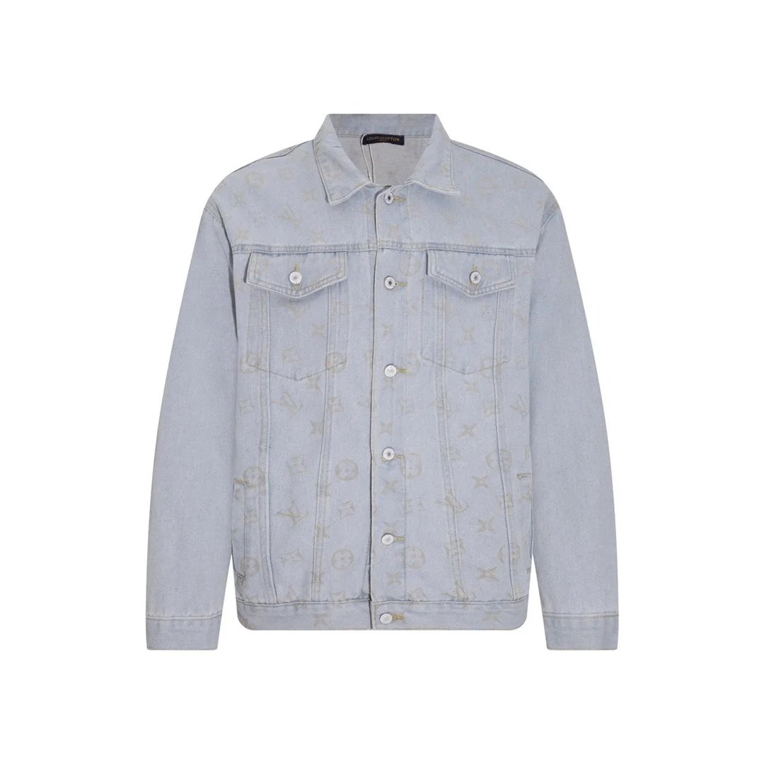 21 21