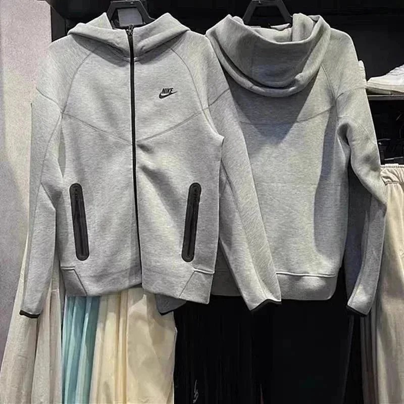 030214027-灰色上衣 030214027-灰色上衣