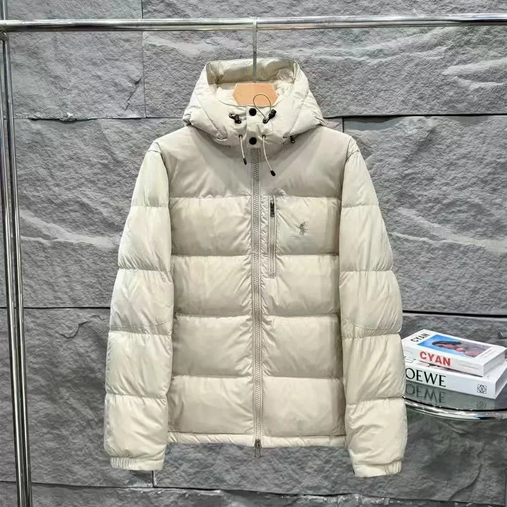 RL08 白 RL08 白