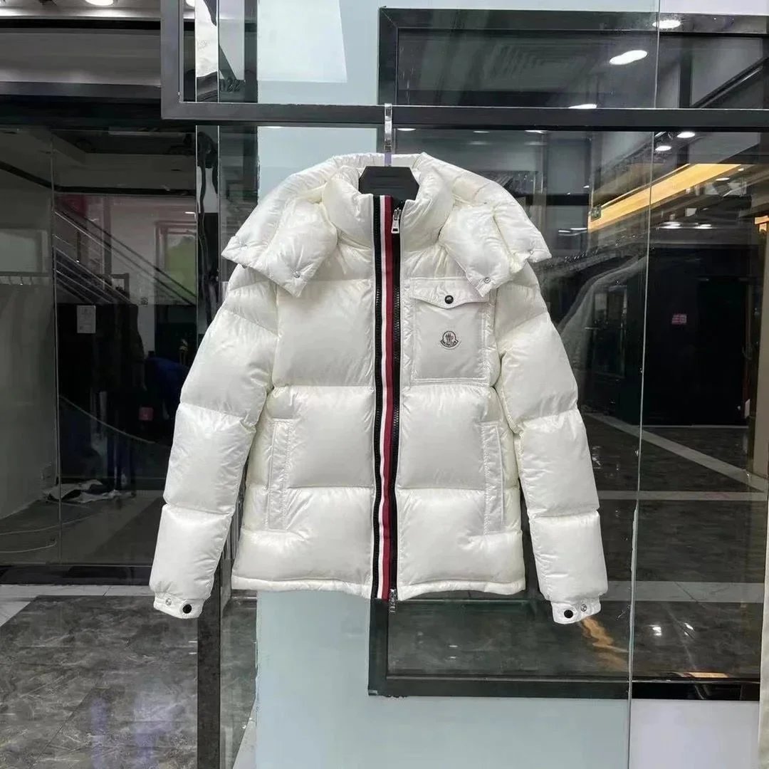 MC02 MC02