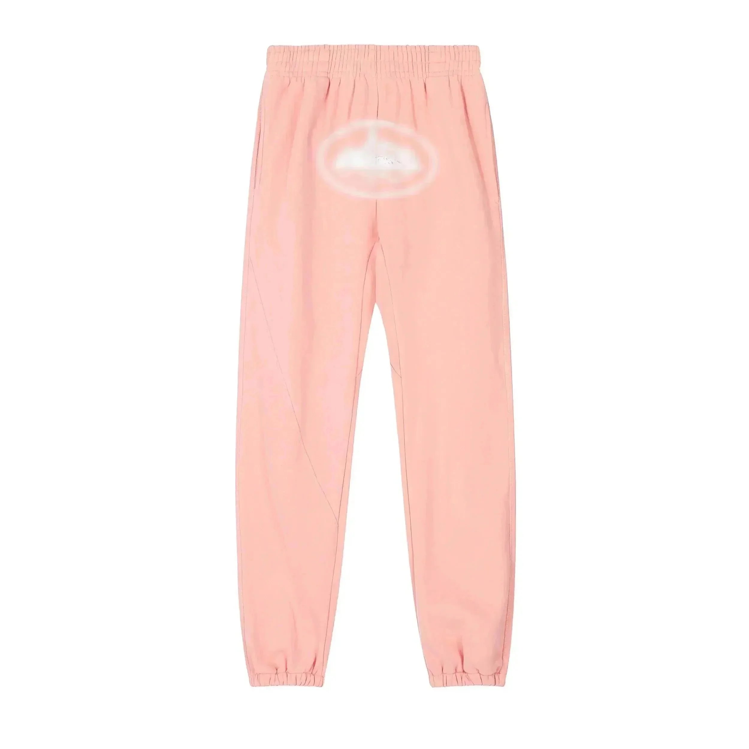39 39