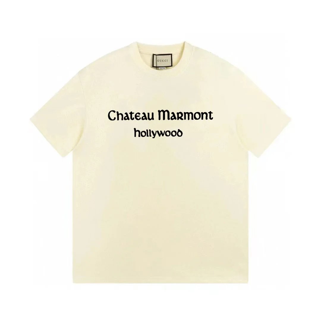14 14