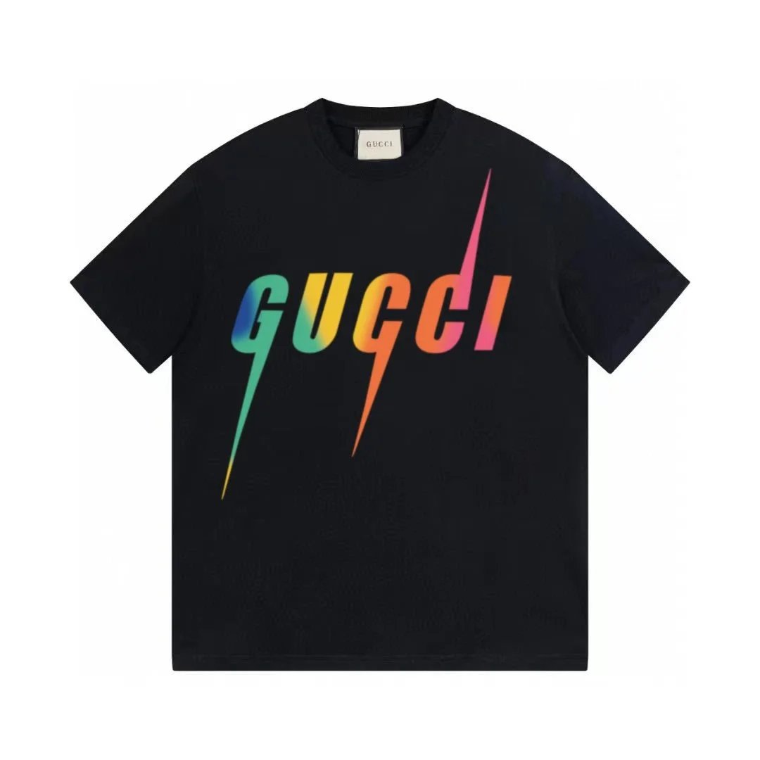 6 6