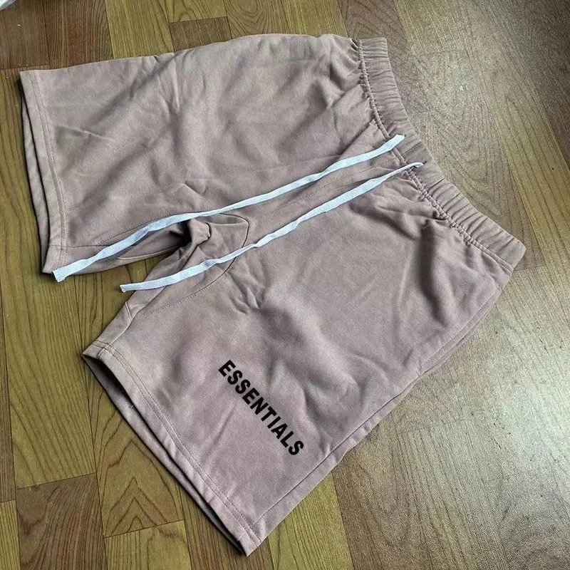24 24